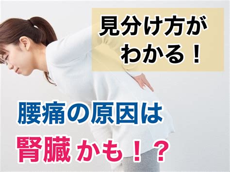 sex 腰痛い|セックスが腰痛に繋がる？原因や腰痛になりにくいおすすめ体位。